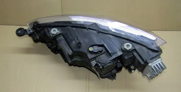 Farol dianteiro direito Full LED SEAT IBIZA V KJ1 image 7