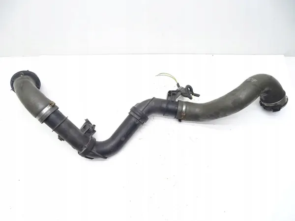 Tuyau Intercooler OEM 1065332 pour Opel Vivaro B image 2