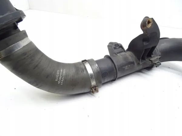 Tuyau Intercooler OEM 1065332 pour Opel Vivaro B image 4