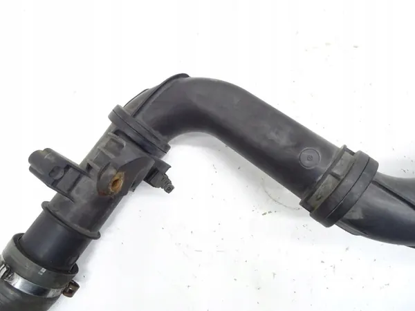 Tuyau Intercooler OEM 1065332 pour Opel Vivaro B image 5