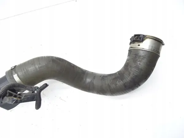 Tuyau Intercooler OEM 1065332 pour Opel Vivaro B image 7