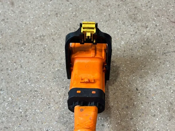 Hyundai Ioniq 5 korkeajännitekaapeli OEM 916A3GI010 image 5