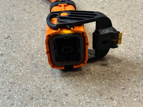 Hyundai Ioniq 5 korkeajännitekaapeli OEM 916A3GI010 image 9