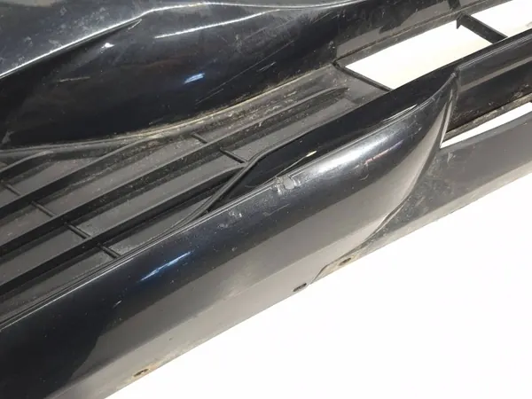 Pare-chocs avant OEM WAH28927 pour BMW F30 F31 image 10