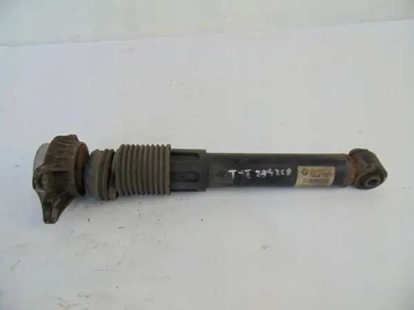 Oikea Taka Jousitus OEM 6797771 BMW F11 2010-2013 image 2