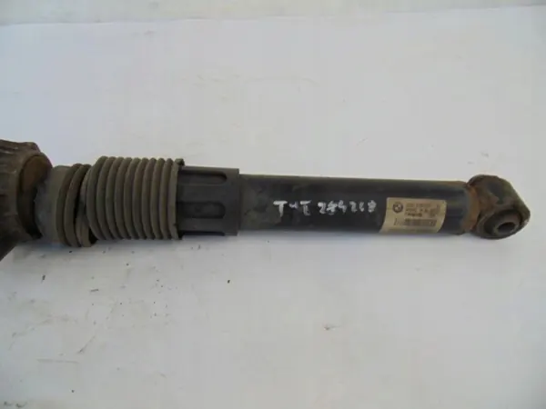 Oikea Taka Jousitus OEM 6797771 BMW F11 2010-2013 image 4