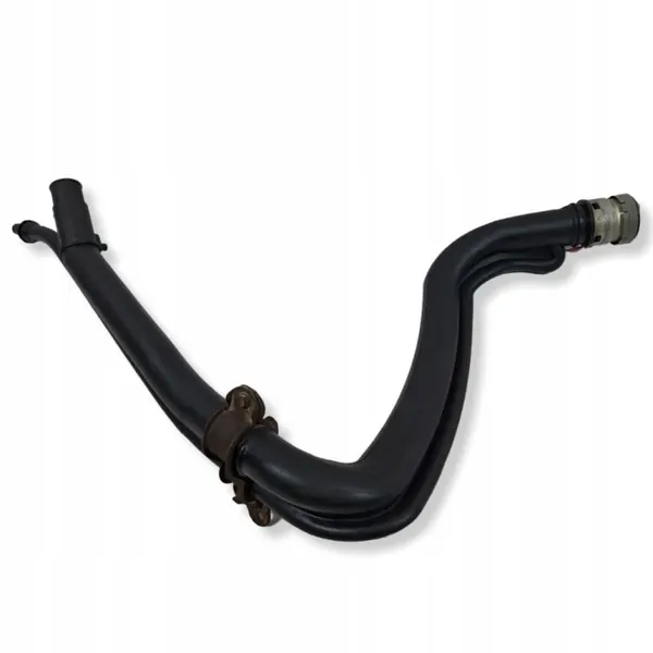 Entrada Combustible OEM 77210-0F020 para Toyota Corolla Verso image 2