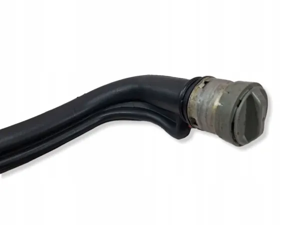 Entrada Combustible OEM 77210-0F020 para Toyota Corolla Verso image 3