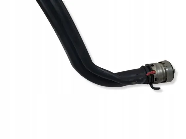 Entrada Combustible OEM 77210-0F020 para Toyota Corolla Verso image 4
