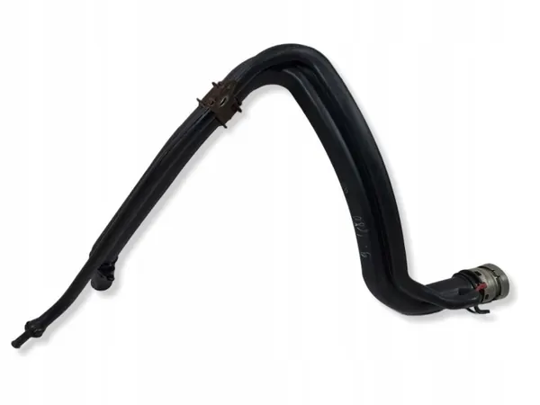Entrada Combustible OEM 77210-0F020 para Toyota Corolla Verso image 5