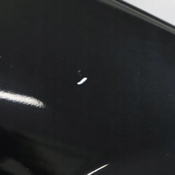 Parafango Anteriore Destro Mercedes W204 Nero Obsidiana - A2048801418 image 10