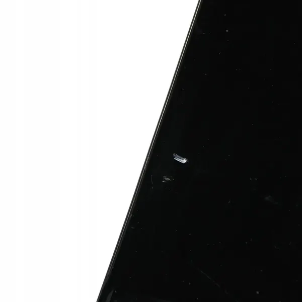 Parafango Anteriore Destro Mercedes W204 Nero Obsidiana - A2048801418 image 7