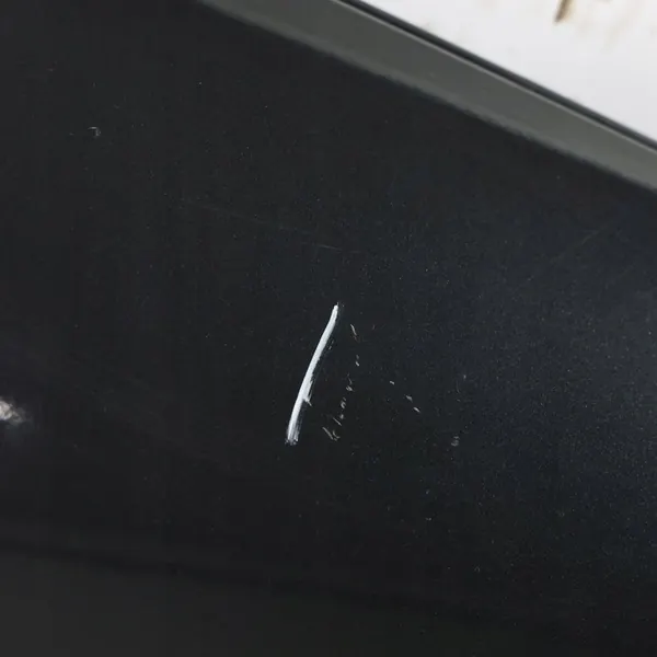 Parafango Anteriore Destro Mercedes W204 Nero Obsidiana - A2048801418 image 9