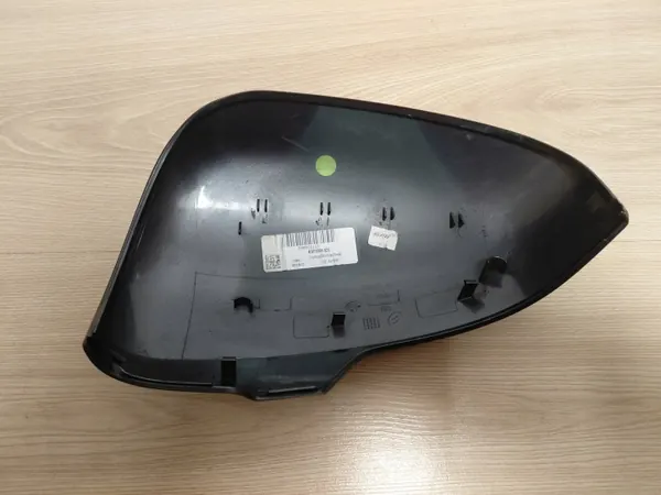 Toyota OE 1G3 Couvre-rétroviseur droit Avensis T27 image 4