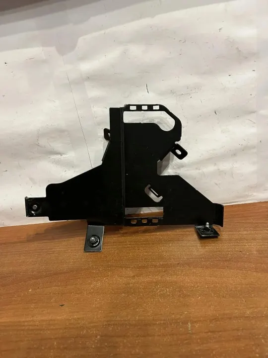 Pieza motor VW OEM D3336 para Golf VII 2013 image 3