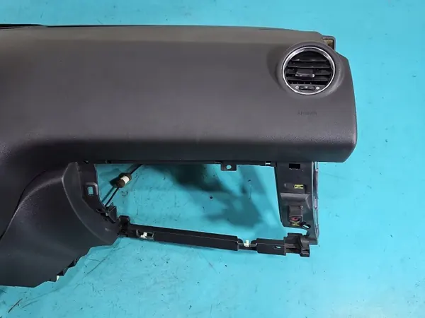 OEM IMPRK1542073 Salpicadero Airbag Pasajero Peugeot 5008 image 7