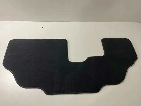 Tapetes auto BMW X7 G07 OEM 5A40B23 - Usado image 10