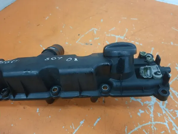 PEUGEOT 307 2.0HDI Tampa de Válvulas 9630142180 RHS 10DYLX image 2