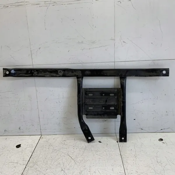 Soporte de escudo de chasis OEM 58745632541265215621565412 image 2