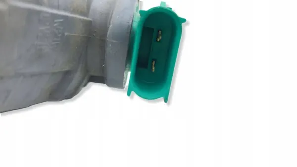 Faro antiniebla derecho OEM 68102876A Jeep Cherokee 14-18 image 4