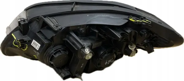 OPEL MOKKA A I 2012 - FARO DERECHO DELANTERO 95095497 image 3