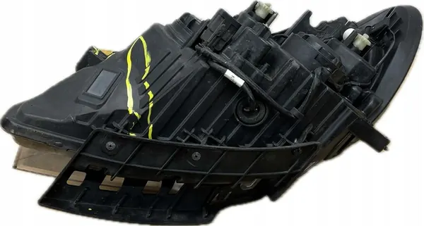 OPEL MOKKA A I 2012 - FARO DERECHO DELANTERO 95095497 image 4