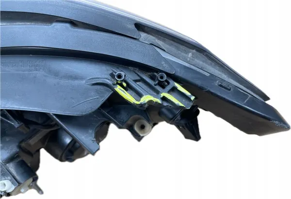 OPEL MOKKA A I 2012 - FARO DERECHO DELANTERO 95095497 image 5