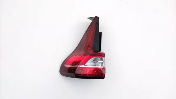 LÁMPARA LED TRASERA IZQUIERDA RENAULT GRAND SCENIC IV 265556150R image 3