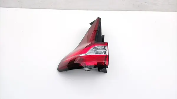 LÁMPARA LED TRASERA IZQUIERDA RENAULT GRAND SCENIC IV 265556150R image 4