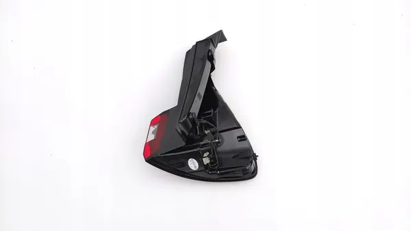 LÁMPARA LED TRASERA IZQUIERDA RENAULT GRAND SCENIC IV 265556150R image 6