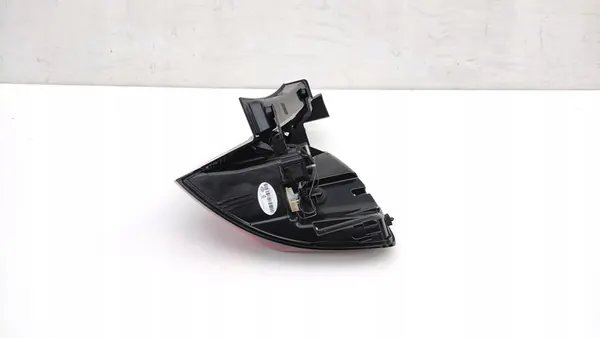 LÁMPARA LED TRASERA IZQUIERDA RENAULT GRAND SCENIC IV 265556150R image 7