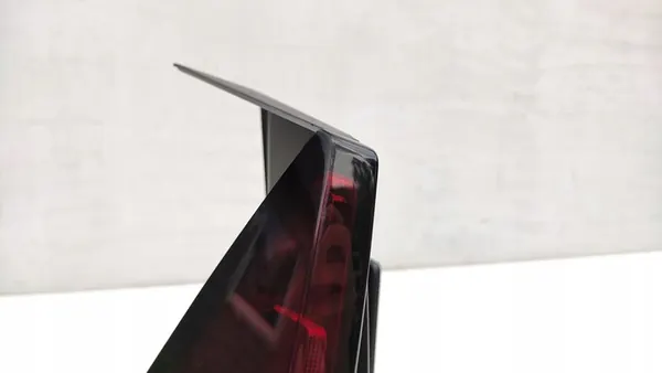 LÁMPARA LED TRASERA IZQUIERDA RENAULT GRAND SCENIC IV 265556150R image 9