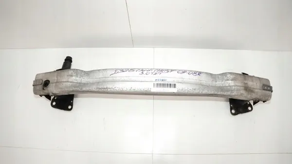 Poutre de pare-chocs avant OEM 360149873 Audi A4 B7 image 2