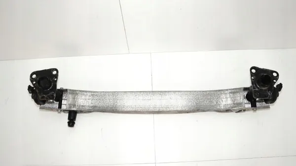 Poutre de pare-chocs avant OEM 360149873 Audi A4 B7 image 4