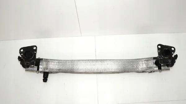 Poutre de pare-chocs avant OEM 360149873 Audi A4 B7 image 5