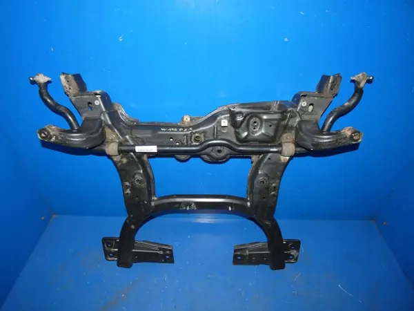 MIJ45659 Poutre Suspension Avant pour Mercedes GLA image 2
