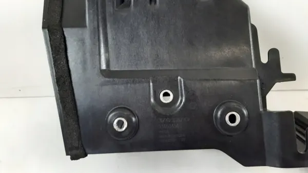 Volvo V60 II akun kansi OEM 31651454, 31651455 image 9