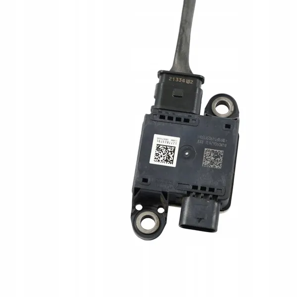 Volkswagen OE 4M0906261J Sensor Lambda image 2