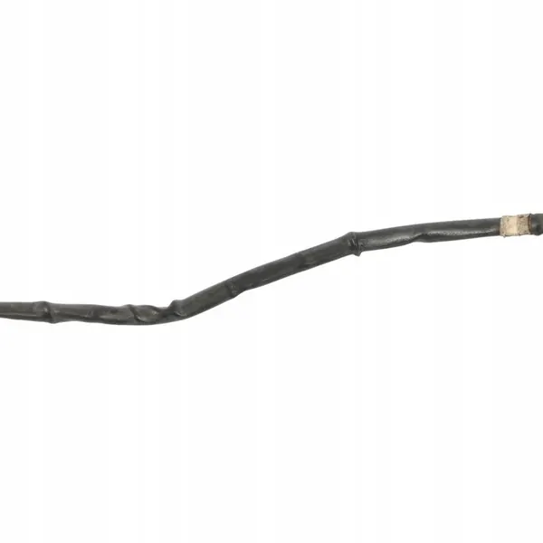 Volkswagen OE 4M0906261J Sensor Lambda image 4