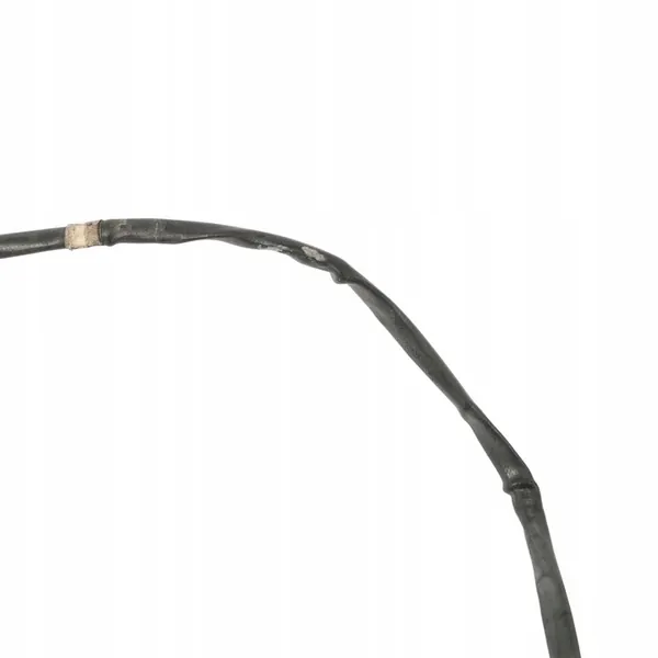 Volkswagen OE 4M0906261J Sensor Lambda image 5