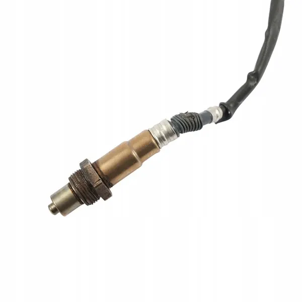 Volkswagen OE 4M0906261J Sensor Lambda image 6