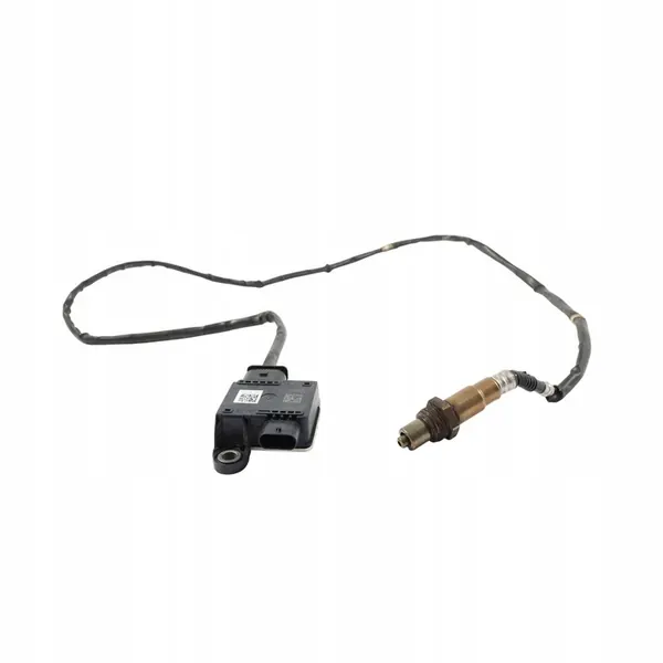 Volkswagen OE 4M0906261J Sensor Lambda image 7