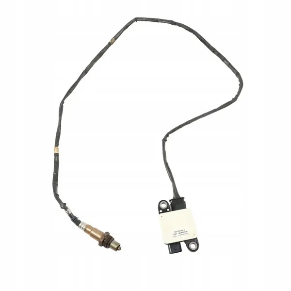 Volkswagen OE 4M0906261J Sensor Lambda image 8