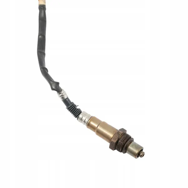 Volkswagen OE 4M0906261J Sensor Lambda image 9