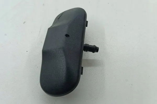 Windshield Washer SEAT ARONA 5M0955985C image 2