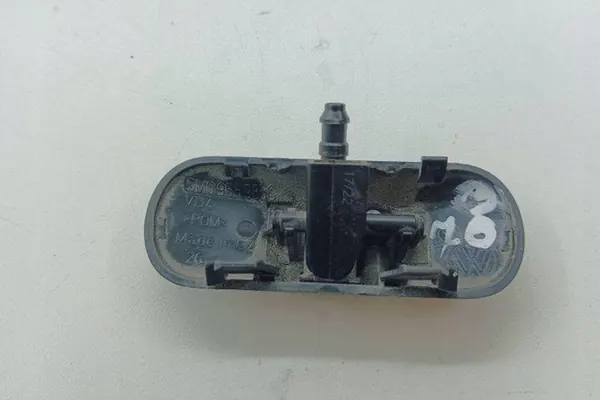 Windshield Washer SEAT ARONA 5M0955985C image 3