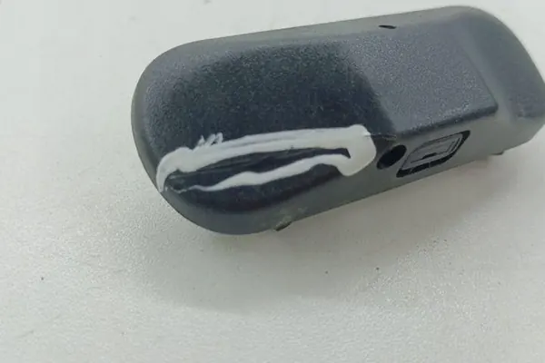 Windshield Washer SEAT ARONA 5M0955985C image 4