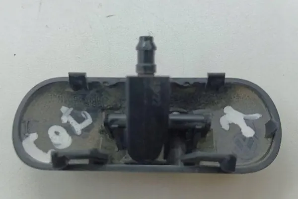 Windshield Washer SEAT ARONA 5M0955985C image 5