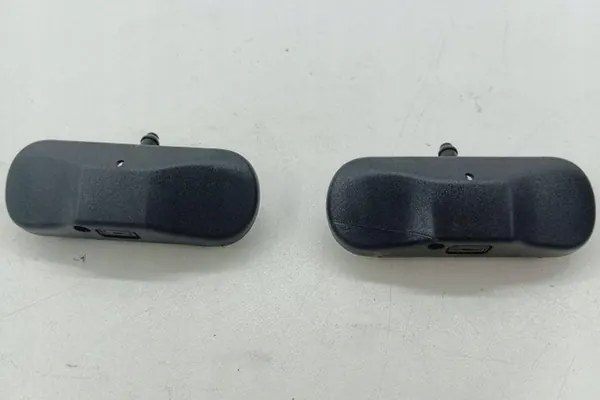 Windshield Washer SEAT ARONA 5M0955985C image 6