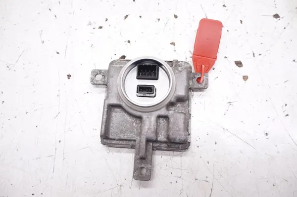 Xenon-Vorschaltgerät OEM 7226115099 Rechts für Volvo V40 II image 3